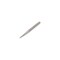 Tekton 1/8 Inch Solid Punch 66073 - alternate 2